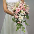 /album/bodas/bodaryt-1-jpg/